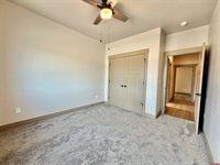 3305 Peregrine Loop, Montrose, CO 81401