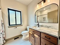 3305 Peregrine Loop, Montrose, CO 81401