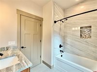 3305 Peregrine Loop, Montrose, CO 81401