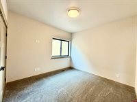 3305 Peregrine Loop, Montrose, CO 81401