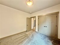 3305 Peregrine Loop, Montrose, CO 81401