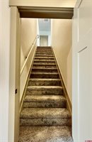 3305 Peregrine Loop, Montrose, CO 81401