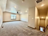 3305 Peregrine Loop, Montrose, CO 81401