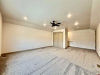 3305 Peregrine Loop, Montrose, CO 81401