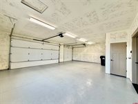 3305 Peregrine Loop, Montrose, CO 81401