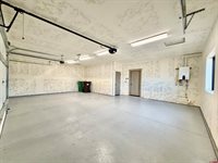 3305 Peregrine Loop, Montrose, CO 81401