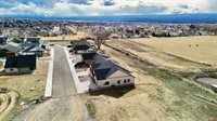 3305 Peregrine Loop, Montrose, CO 81401