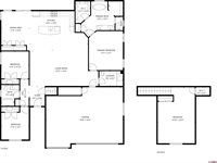 3305 Peregrine Loop, Montrose, CO 81401