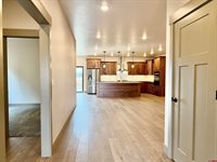 3305 Peregrine Loop, Montrose, CO 81401