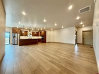 3305 Peregrine Loop, Montrose, CO 81401