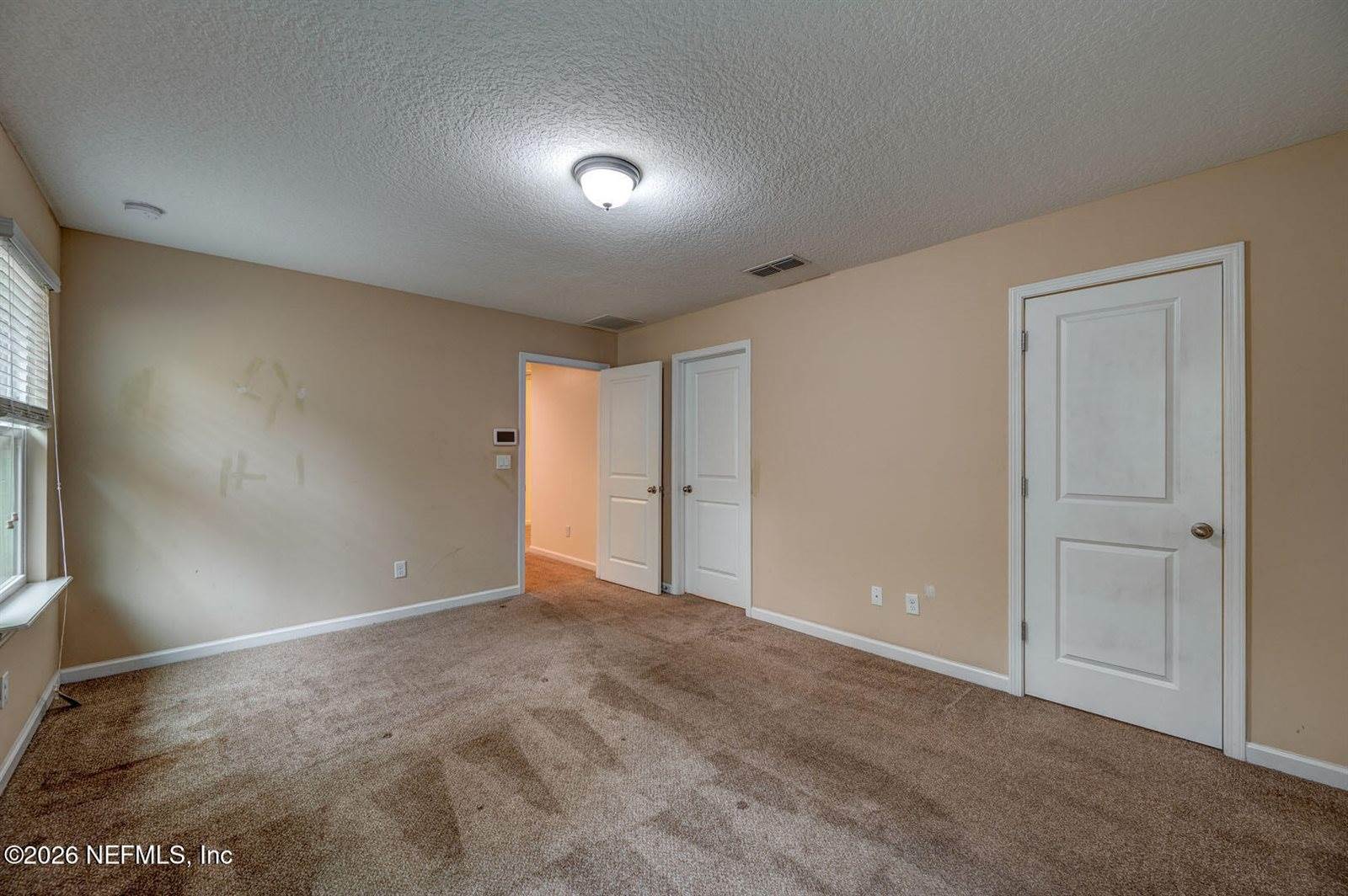 3276 Chestnut Ridge Way, Orange Park, FL 32065