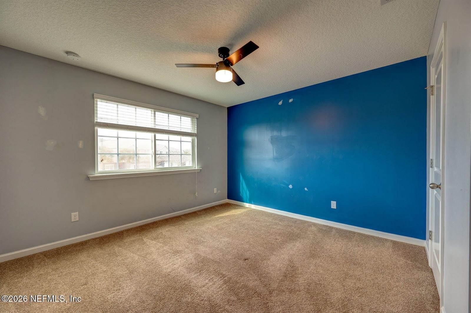 3276 Chestnut Ridge Way, Orange Park, FL 32065