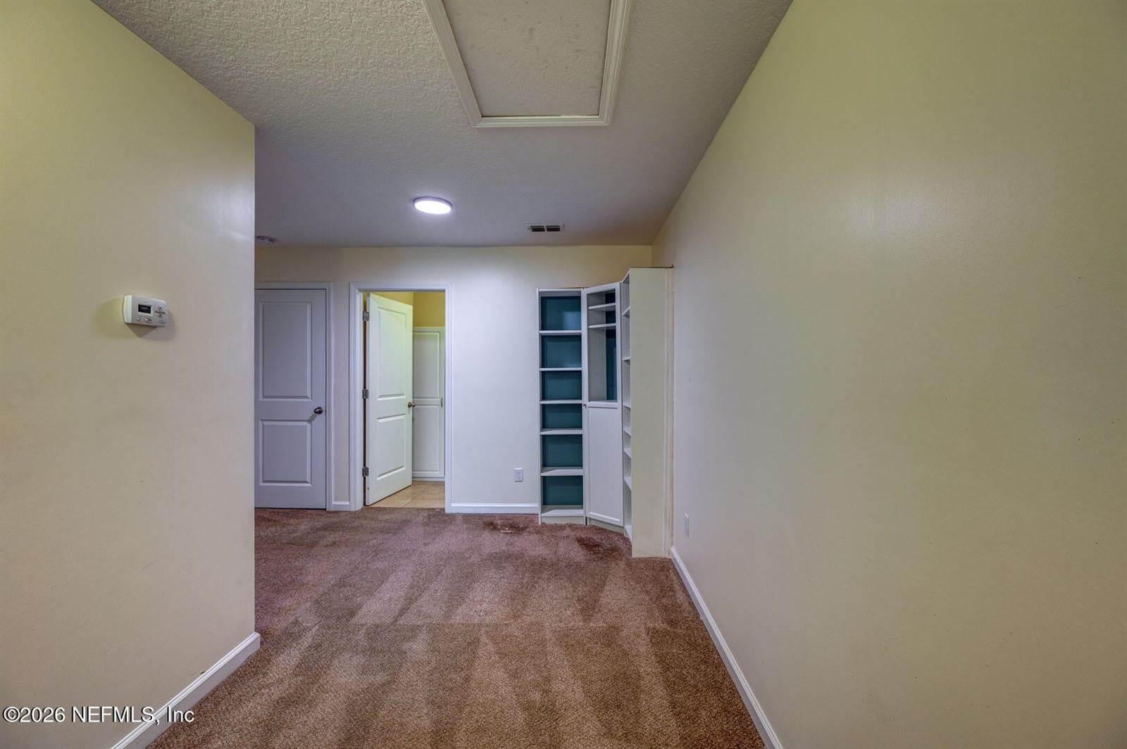 3276 Chestnut Ridge Way, Orange Park, FL 32065