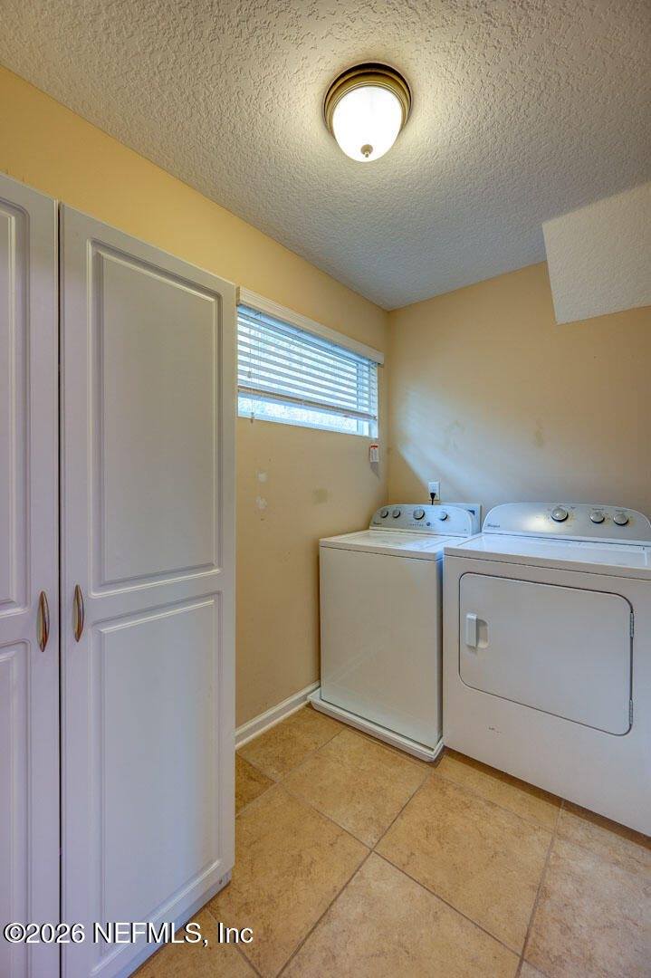 3276 Chestnut Ridge Way, Orange Park, FL 32065