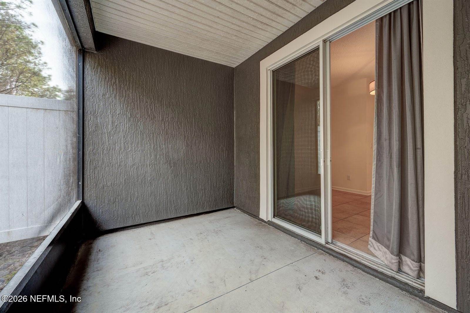 3276 Chestnut Ridge Way, Orange Park, FL 32065