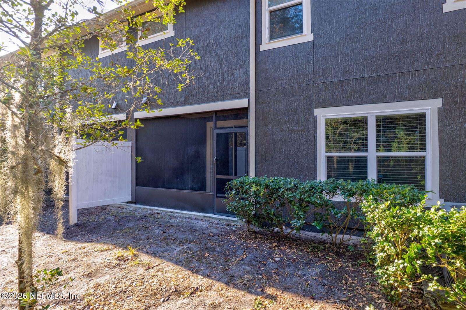 3276 Chestnut Ridge Way, Orange Park, FL 32065