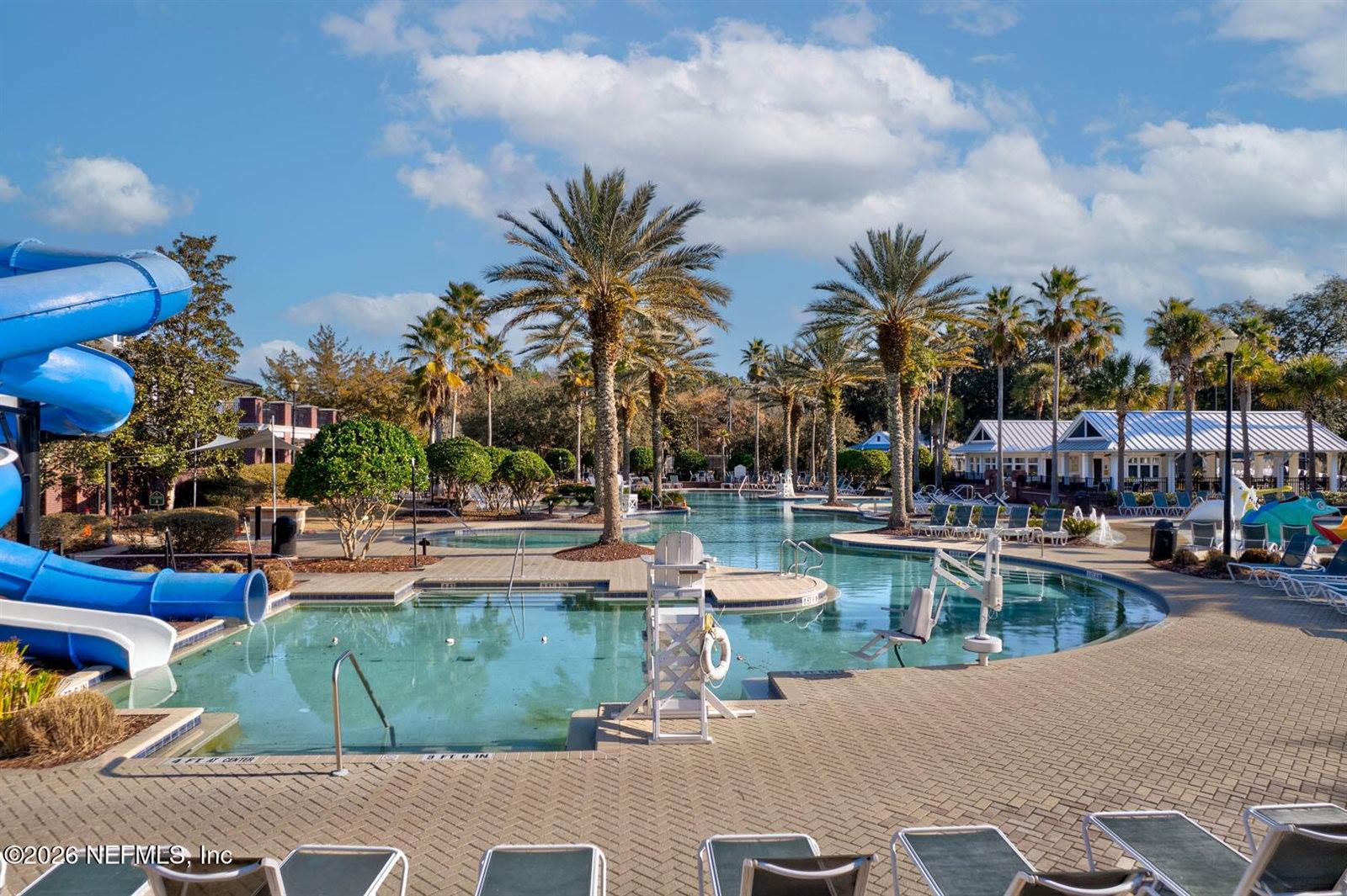 3276 Chestnut Ridge Way, Orange Park, FL 32065