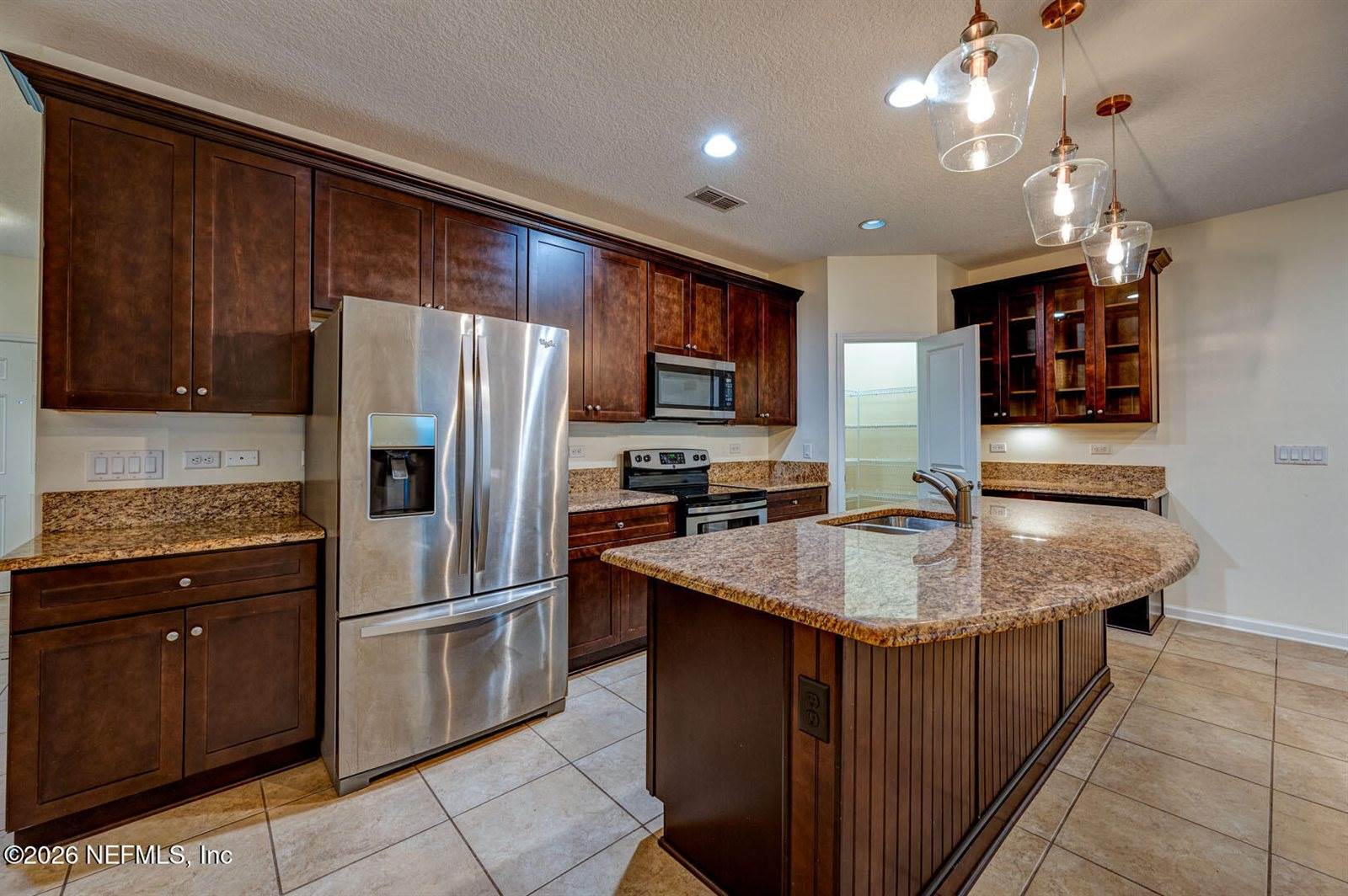 3276 Chestnut Ridge Way, Orange Park, FL 32065