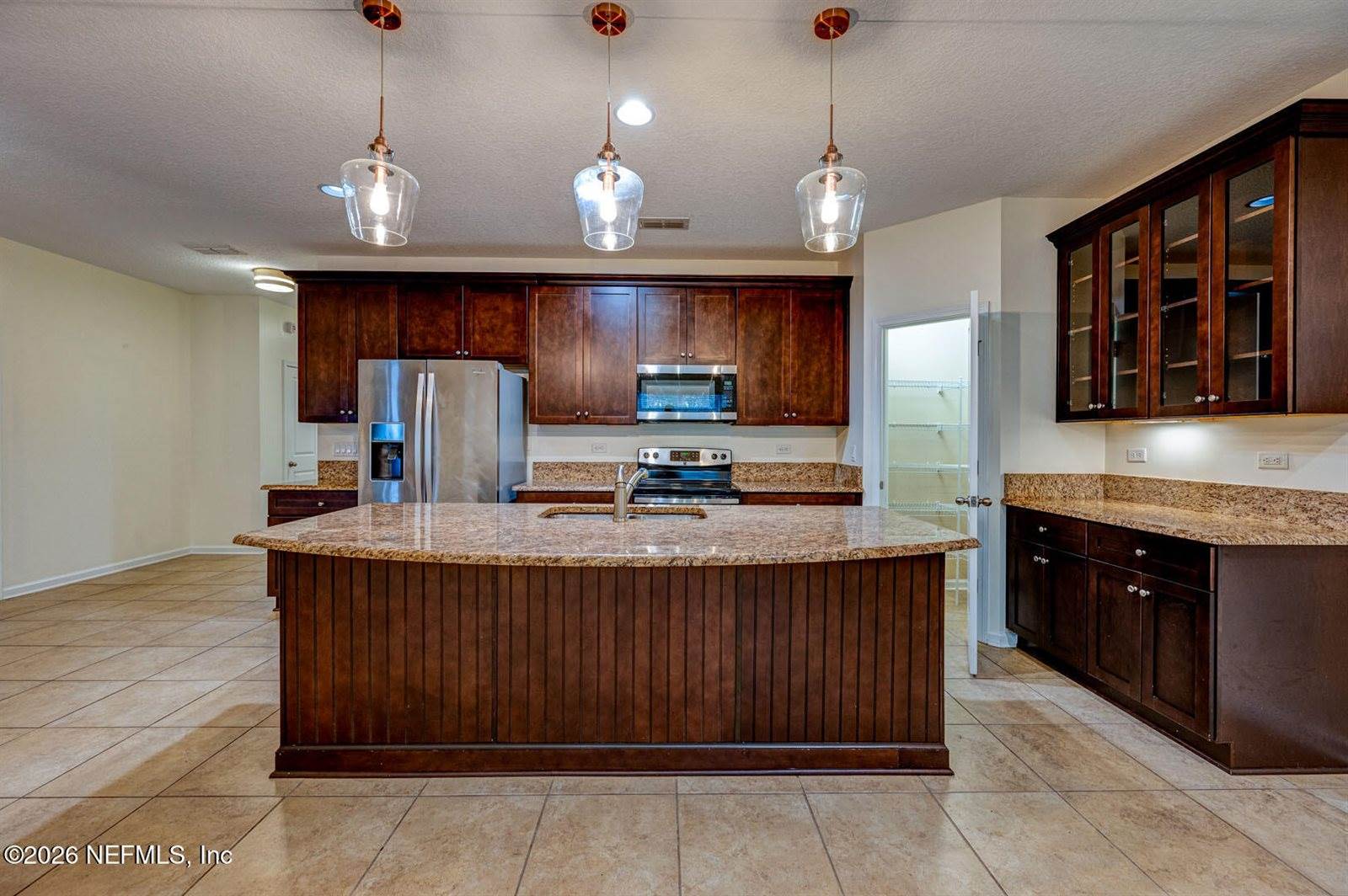 3276 Chestnut Ridge Way, Orange Park, FL 32065