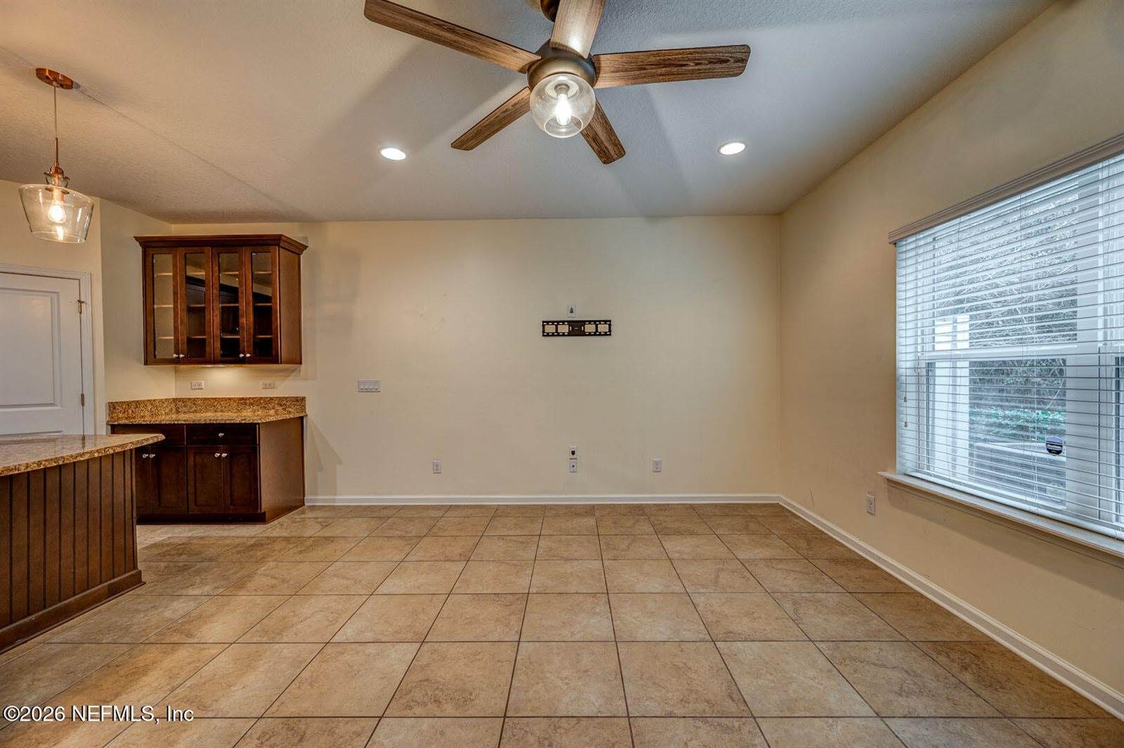 3276 Chestnut Ridge Way, Orange Park, FL 32065