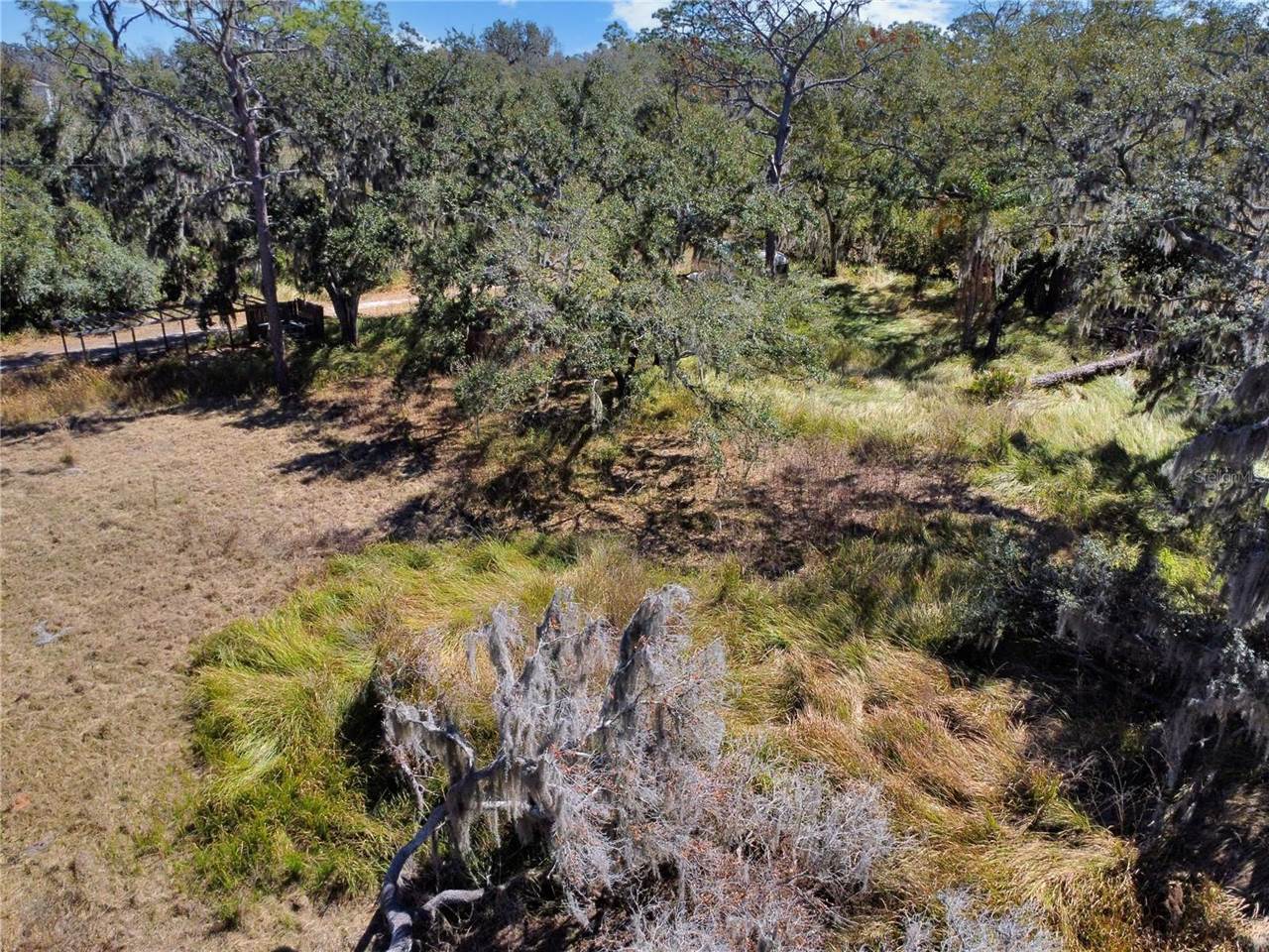 12111 Fred Drive, Riverview, FL 33578