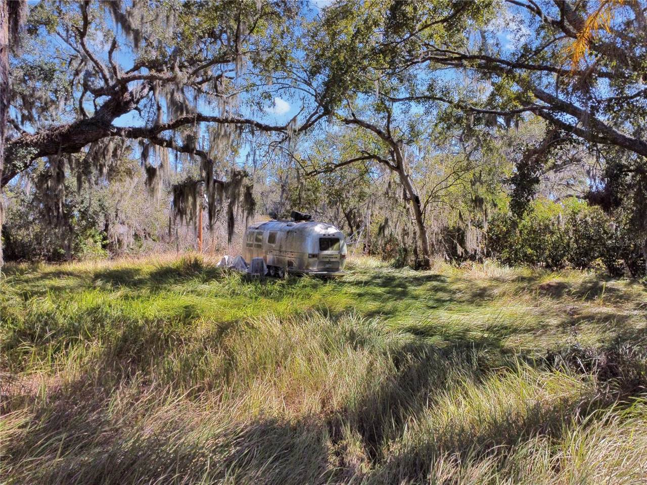 12111 Fred Drive, Riverview, FL 33578