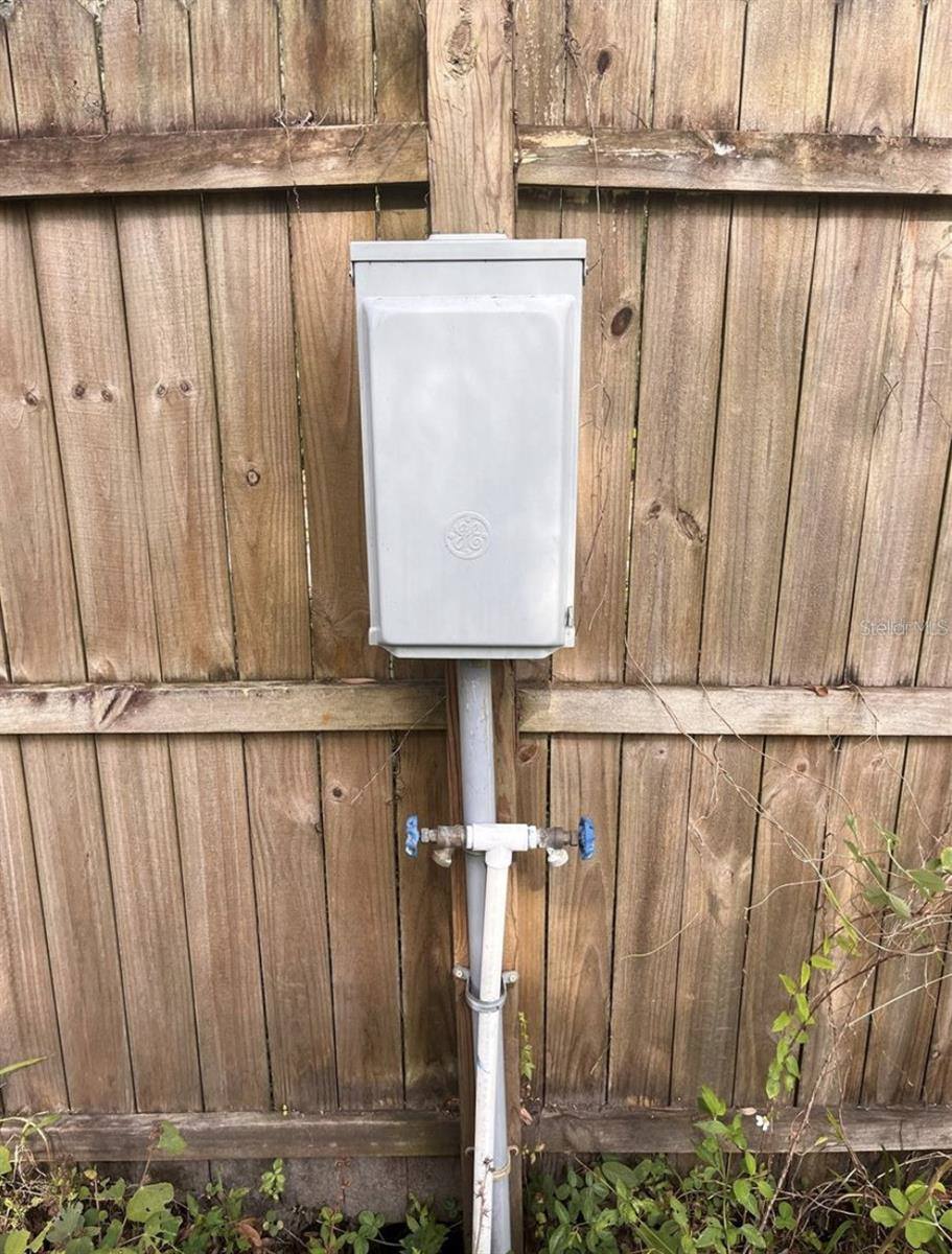 12111 Fred Drive, Riverview, FL 33578