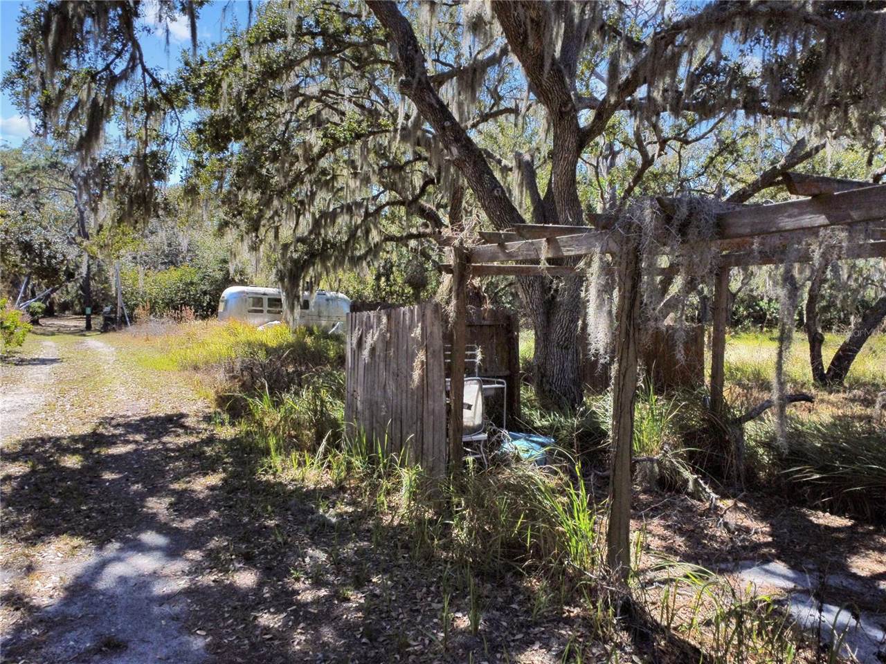 12111 Fred Drive, Riverview, FL 33578