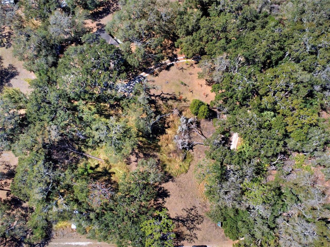 12111 Fred Drive, Riverview, FL 33578