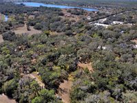 12111 Fred Drive, Riverview, FL 33578