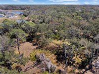 12111 Fred Drive, Riverview, FL 33578