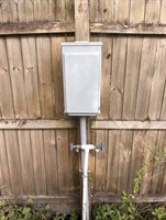 12111 Fred Drive, Riverview, FL 33578