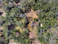 12111 Fred Drive, Riverview, FL 33578