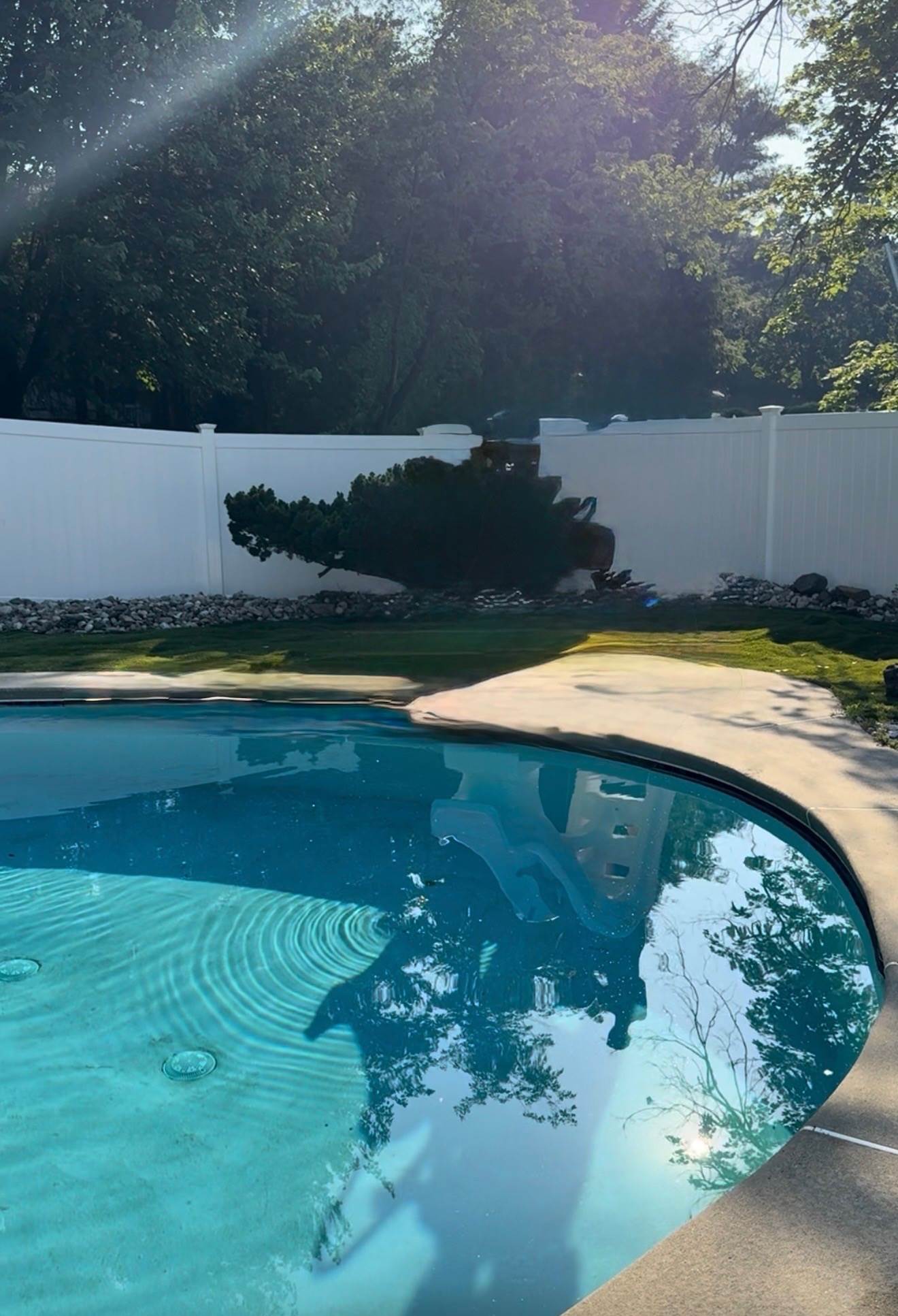 34 Sandalwood, East Brunswick, NJ 08816