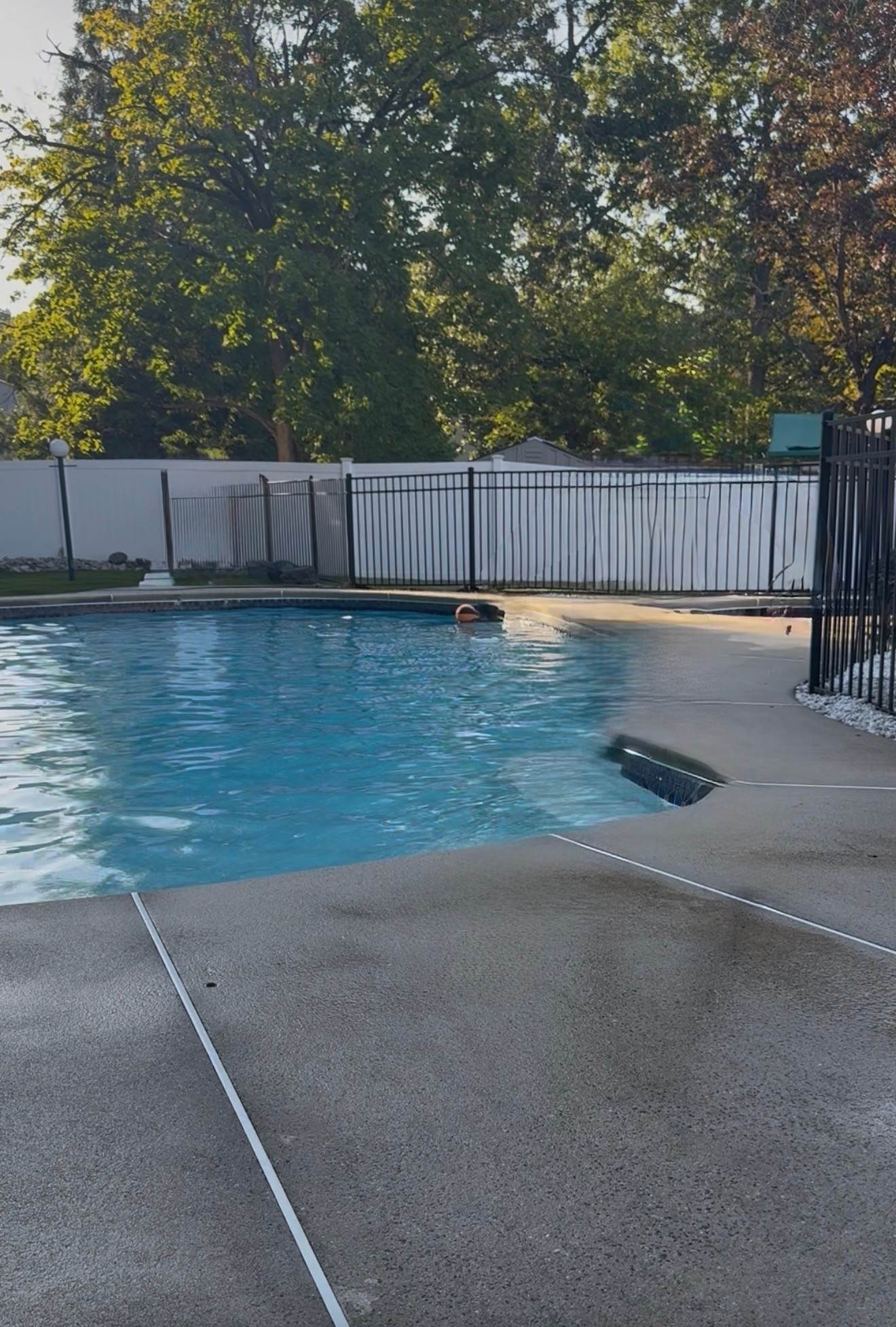 34 Sandalwood, East Brunswick, NJ 08816