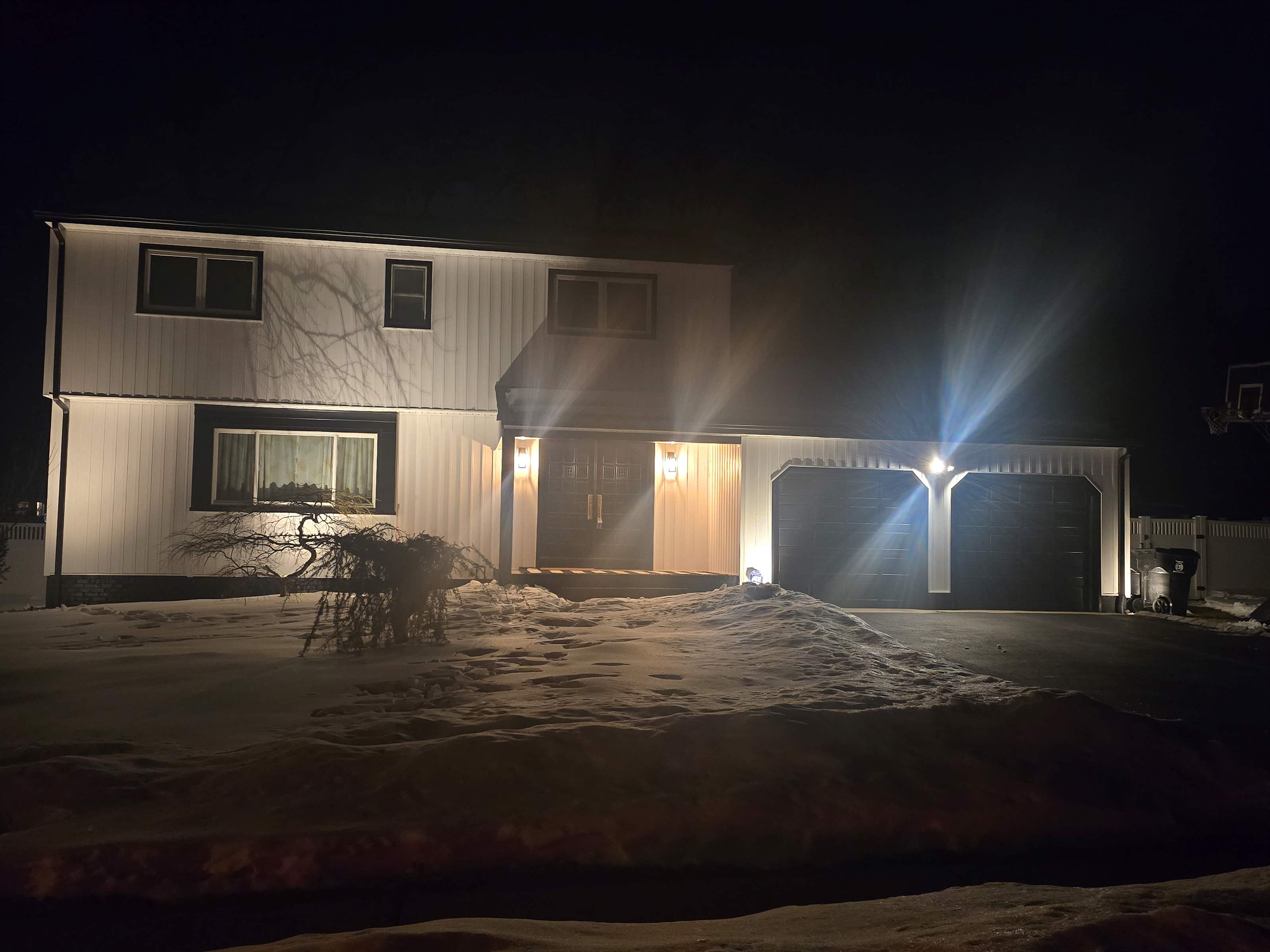 34 Sandalwood, East Brunswick, NJ 08816