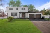 34 Sandalwood, East Brunswick, NJ 08816