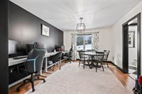 34 Sandalwood, East Brunswick, NJ 08816