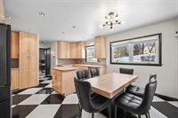 34 Sandalwood, East Brunswick, NJ 08816