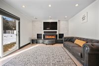 34 Sandalwood, East Brunswick, NJ 08816