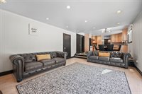 34 Sandalwood, East Brunswick, NJ 08816