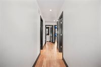 34 Sandalwood, East Brunswick, NJ 08816