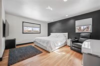 34 Sandalwood, East Brunswick, NJ 08816