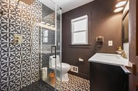 34 Sandalwood, East Brunswick, NJ 08816