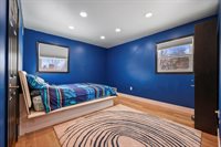 34 Sandalwood, East Brunswick, NJ 08816