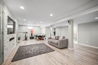 34 Sandalwood, East Brunswick, NJ 08816