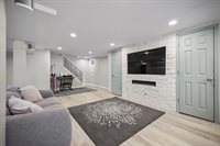 34 Sandalwood, East Brunswick, NJ 08816