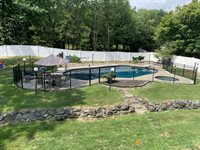 34 Sandalwood, East Brunswick, NJ 08816