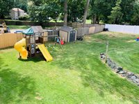 34 Sandalwood, East Brunswick, NJ 08816