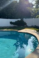 34 Sandalwood, East Brunswick, NJ 08816